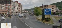Imagine atasata: Resita-Str-Spitalului-1.jpg